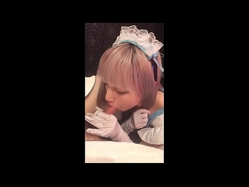 ❤️ Kepanī Idol [mayuka], ʻaʻahu wahine wahine Palani, ʻāpana 1, puhi ʻana a me ka hoʻoheheʻe ʻana me ka wai ʻala ️ Fucking video  iā mākou haw.myteporn.ru ️❤