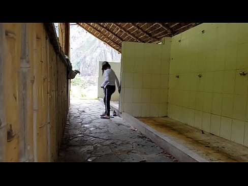 ❤️ kiu pahupaʻiwikiō ma kekahi hoa hana kulanui Sepania ️ Fucking video iā mākou haw.myteporn.ru ️❤