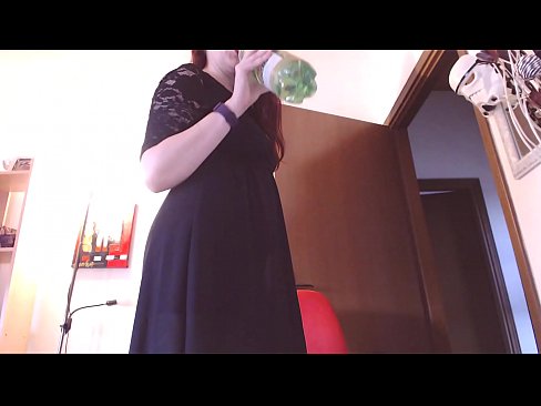 ❤️ ʻO ke kauā hoʻohaʻahaʻa makemake i nā panties lepo a me ka momona e koi ʻia e masturbate ma hope o ka nānā ʻana i kēia wikiō! ️ Fucking video iā mākou haw.myteporn.ru ️❤
