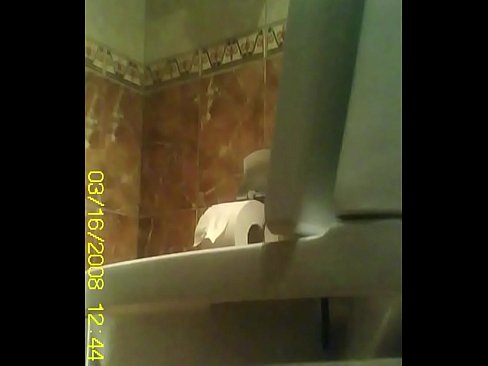 ❤️ Penei ka hanau ana o ke ola. ʻAʻole makemake ʻo Wankers e ʻike! Ke hoʻāʻo wale nei i kahi minicam hou. ️ Fucking video iā mākou haw.myteporn.ru ️❤