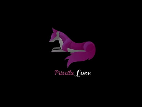 ❤️ Ua haʻalele koʻu mau mākua iaʻu me koʻu kaikuahine a ua ninini wau i ka waiū ma kona umauma. ️ Fucking video iā mākou haw.myteporn.ru ️❤
