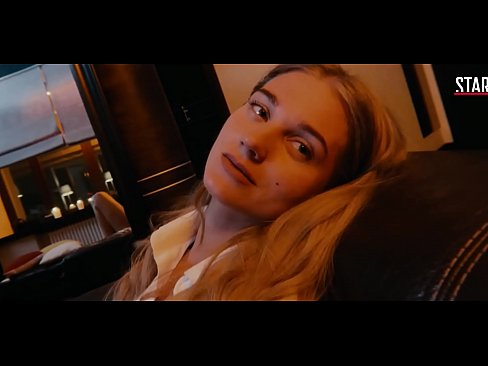 ❤️ KAHIKI ME KRISTINA ASMUS (FULL HD 1080) ️ Fucking video iā mākou haw.myteporn.ru ️❤