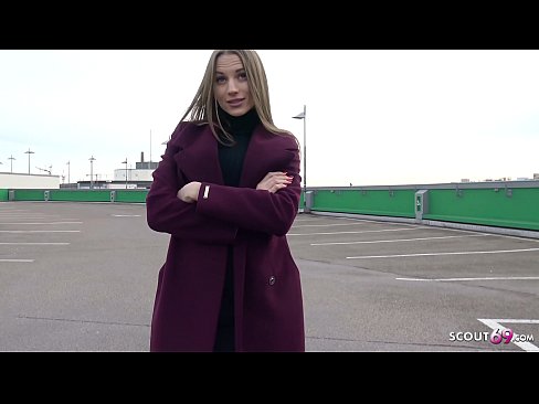 ❤️ ʻO GERMAN SCOUT HE MOʻEʻEHI HOʻOPIʻI STEELE, PARKING LOT TELLTALE A SEXY no ke kālā. ️ Fucking video iā mākou haw.myteporn.ru ️❤