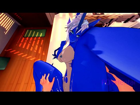 ❤️ Monster Fish Girl Monster ️ Fucking video  iā mākou haw.myteporn.ru ️❤
