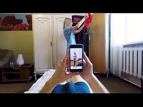 ❤️ Ua hoʻomake ʻo Stepsister i kona kaikunāne ma mua o ka hoʻi ʻana mai o ka makuahine ️ Fucking video iā mākou haw.myteporn.ru ️❤