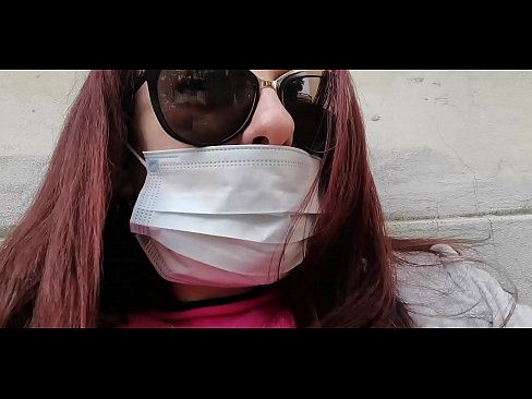❤️ Hoʻopaʻi ʻo Nicoletta i kona hoalauna a pees i kāna hale kaʻa (Special Covid19 Italian Quarantine) ️ Fucking video iā mākou haw.myteporn.ru ️❤
