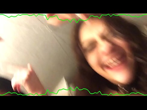 ❤️ ʻElua mau panties naʻau brunette sexy e noho bastards quirky bitch ️ Fucking video iā mākou haw.myteporn.ru ️❤