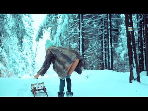 ❤️ ʻO ka porn mele makahiki hou - Sex to New Year's music 2021 ️ Fucking video iā mākou haw.myteporn.ru ️❤