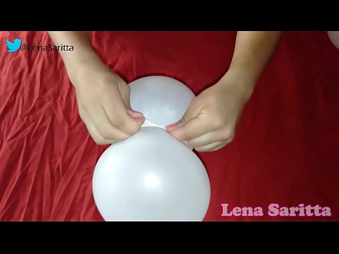 ❤️ Pehea e hana ai i kahi pāʻani vagina a i ʻole anus ma ka home ️ Fucking video iā mākou haw.myteporn.ru ️❤