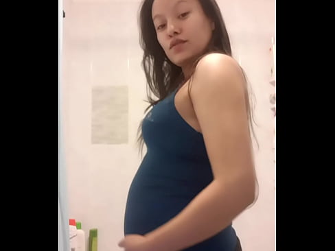 ❤️ HOI HOI MAI KA SLUT KOLOMBIA LOA MA KA upena, hapai, makemake e nana ia lakou e hahai pu ma https://onlyfans.com/maquinasperfectas1 ️ Fucking video iā mākou haw.myteporn.ru ️❤