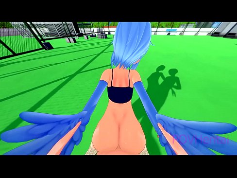 ❤️ Kaikamahine monster Harpy. ️ Fucking video iā mākou haw.myteporn.ru ️❤