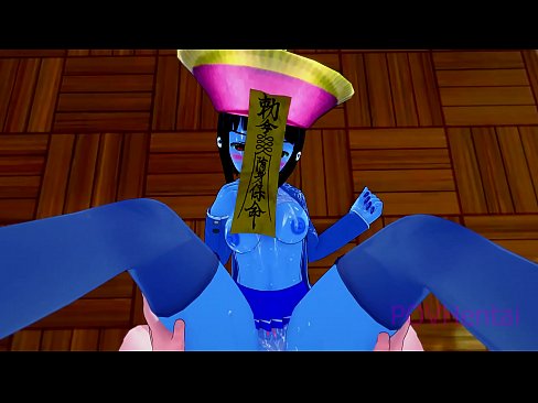 ❤️ Monster kaikamahine make ʻole ️ Fucking video iā mākou haw.myteporn.ru ️❤