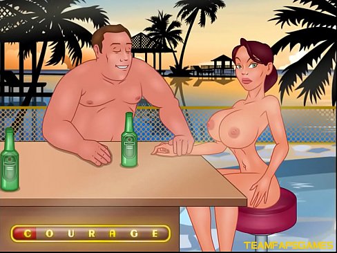 ❤️ Hoʻōla pēpē kolo ma ka hale hoʻokipa bdsm 2 ️ Fucking video  iā mākou haw.myteporn.ru ️❤