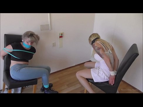 ❤️ Hoʻopili / nakinaki ʻia a nakinaki / kaikamahine i ka pilikia ️ Fucking video iā mākou haw.myteporn.ru ️❤