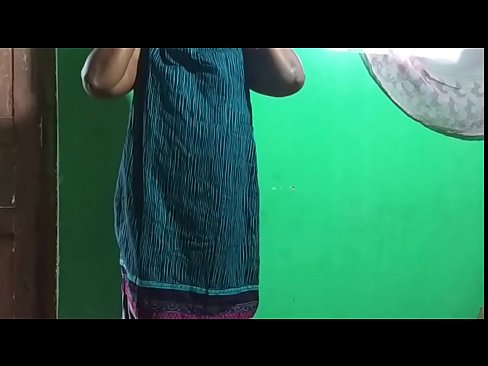 ❤️ Hoʻohana ʻo Māmā i ka Maize. ️ Fucking video iā mākou haw.myteporn.ru ️❤