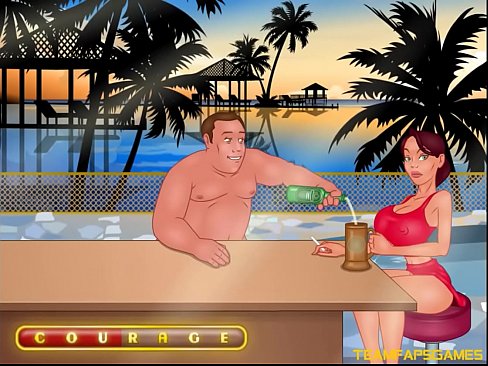 ❤️ pēpē lāʻau kolo ma ka hale hoʻokipa bdsm ️ Fucking video iā mākou haw.myteporn.ru ️❤