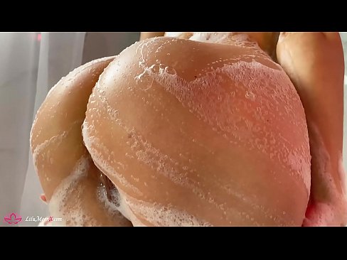 ❤️ ʻO Brunette Masturbates Pussy me Vibrator i ka Orgasm ikaika i ka ua ️ Fucking video iā mākou haw.myteporn.ru ️❤