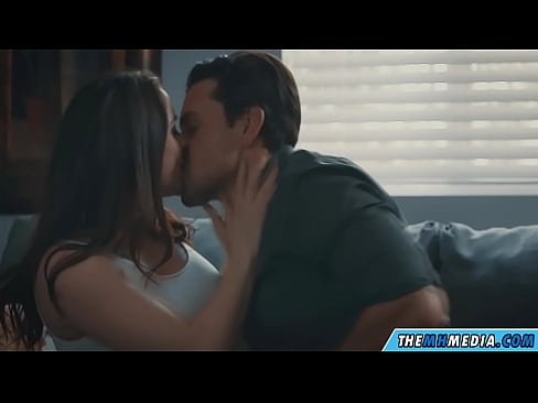 ❤️ ʻO ka moe kolohe me ka makuahine busty maikaʻi ️ Fucking video iā mākou haw.myteporn.ru ️❤