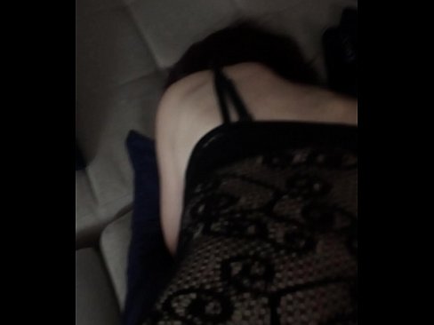 ❤️ Si ja perdasham babava Bugarka ka mene in stan. ️ Fucking video iā mākou haw.myteporn.ru ️❤