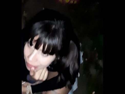 ❤️ Ma ke alanui, ua pehu ka penis no ka lole ️ Fucking video iā mākou haw.myteporn.ru ️❤