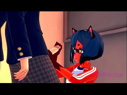 ❤️ Hanai bipi hou me Michiru Kagemori ️ Fucking video iā mākou haw.myteporn.ru ️❤
