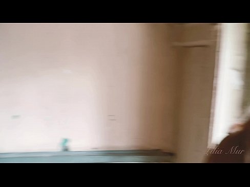 ❤️ Hoʻomanaʻo ka ʻono o ka cum iā ʻoe i kou wā kamaliʻi? ️ Fucking video iā mākou haw.myteporn.ru ️❤