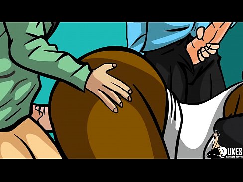 ❤️ Ua moe nā haumāna me ke kumu ʻeleʻele ma hope o ke kula ️ Fucking video iā mākou haw.myteporn.ru ️❤