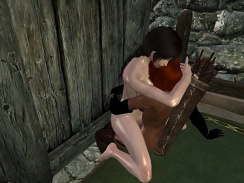 ❤️ i ka hoʻomaha, a ua hoʻohana i nā kino o tsbbe a me nā mea keaka kiʻekiʻe loa, succubus a me nord ️ Fucking video iā mākou haw.myteporn.ru ️❤
