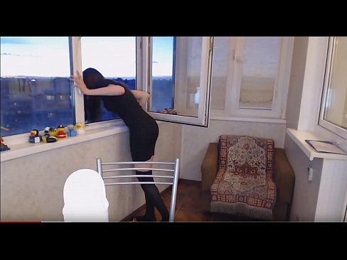 ❤️ E hoʻāʻo ʻaʻole e hoʻokani me Streamer Olyasha 1080p (Metronome) ️ Fucking video iā mākou haw.myteporn.ru ️❤