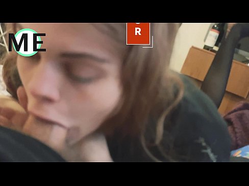 ❤️ ʻO ka ʻāʻī ʻāʻī, ka pantyhose haehae a me nā kuʻekuʻe wāwae haehae maikaʻi ke hui ️ Fucking video iā mākou haw.myteporn.ru ️❤
