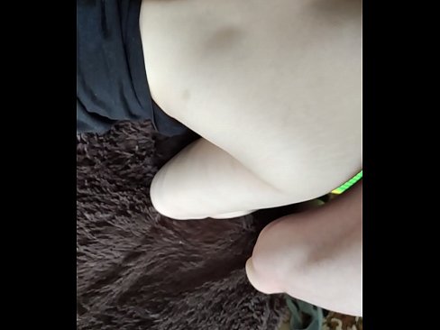❤️ Lūkia kaikamahine moaning home anal hapa 2 ️ Fucking video iā mākou haw.myteporn.ru ️❤