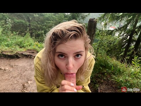 ❤️ ʻAle ke kaikamahine ma hope o ka puhi ʻana i ka lehulehu - Eva Elfi ️ Fucking video iā mākou haw.myteporn.ru ️❤