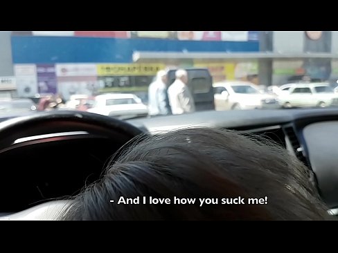 ❤️ Omo pono ma ke kahua kaʻa ma waho o ka hale kūʻai ️ Fucking video iā mākou haw.myteporn.ru ️❤