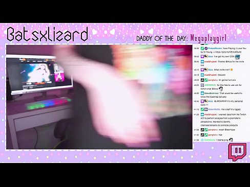 ❤️ POINA ʻO GAMER I KA HOPE I KE KAHUA A HUI OLA MA KA LEWA ️ Fucking video iā mākou haw.myteporn.ru ️❤