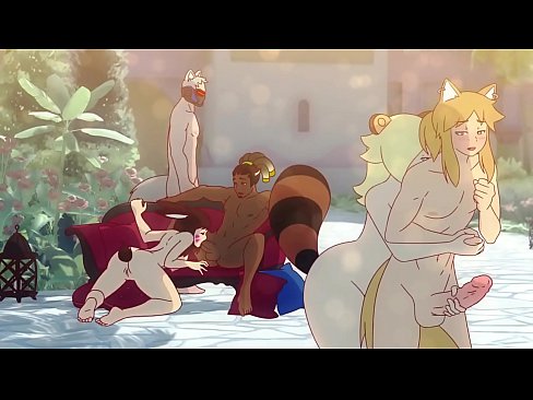 ❤️ ʻO nā kiʻi ʻoi loa o kēia kiʻi kiʻi i ka neʻe mālie. ️ Fucking video iā mākou haw.myteporn.ru ️❤