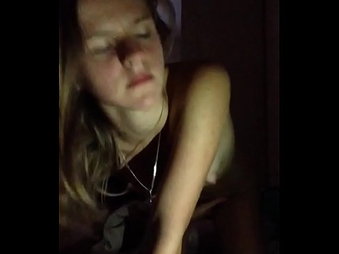 ❤️ He kaikamahine masturbate a cums ️ Fucking video iā mākou haw.myteporn.ru ️❤