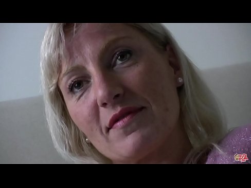 ❤️ ʻO ka makuahine a mākou i hoʻopaʻa ai ... E ka wahine, e hana ʻoe iā ʻoe iho! ️ Fucking video iā mākou haw.myteporn.ru ️❤
