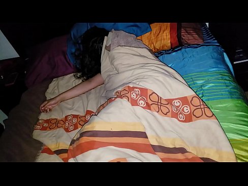 ❤️ Hoʻopiʻi ʻo Stepson i kona makuahine ʻōpio ʻoiai ʻo ia e hiamoe ana. ️ Fucking video iā mākou haw.myteporn.ru ️❤