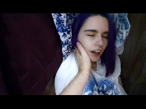 ❤️ Loaʻa i koʻu kaikuahine i loko o ke keʻena kīʻaha a kōkua iā ia e ʻimi ️ Fucking video iā mākou haw.myteporn.ru ️❤