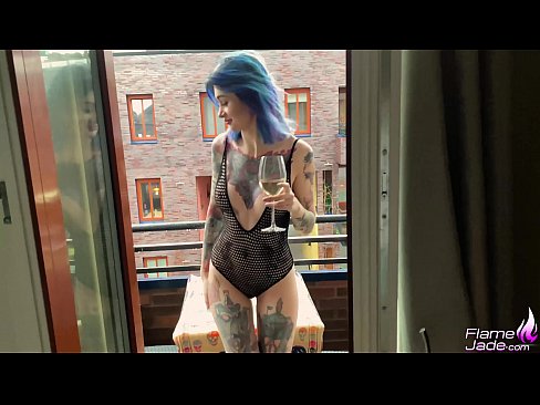 ❤️ Kaikamahine omo nui me ke awawa a me ka hoowahawaha ma lalo o ka lani hamama ️ Fucking video  iā mākou haw.myteporn.ru ️❤